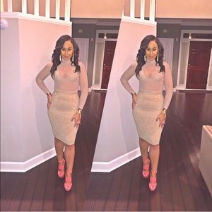 🚨 Flash Sale🚨-Skirt